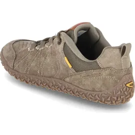 CAMEL ACTIVE Herren Barfußschuhe 40 EU