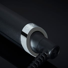 ghd Curve Classic Wave Wand