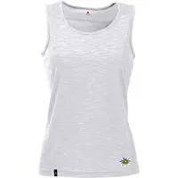 Maul Beja XT Fresh - 40