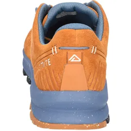 Dolomite Carezza Leather - Gr.: 44