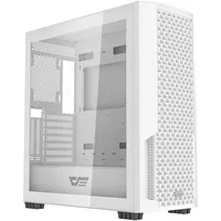 Darkflash tech Darkflash DF2100 Pc-tower-gehäuse - White