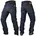 X-Factor Motorrad-Jeanshose herren 32