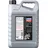LIQUI MOLY Motorbike Fork Oil 10W medium 5000 ml