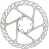 Avid G2 Clean Sweep