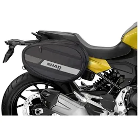 Shad Satteltaschenhalter für BMW F 900 R/XR '20