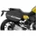 Shad Satteltaschenhalter für BMW F 900 R/XR '20
