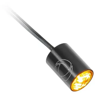 KELLERMANN LED Blinker Atto® Integral