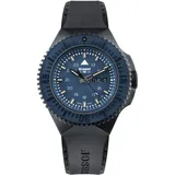 TRASER H3 Tactical Adventure Collection P69 Edelstahl 46,0 mm 109857