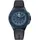 TRASER H3 Tactical Adventure Collection P69 Edelstahl 46,0 mm 109857