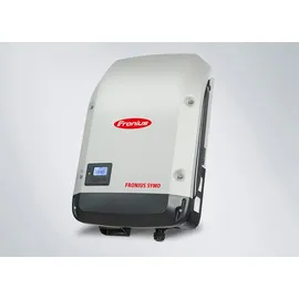 Fronius Symo 8.2-3