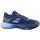 Babolat SFX 4 Clay Shoes EU 43 - 43