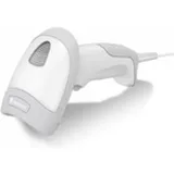 Newland HR32 Marlin II 2D CMOS Mega PIXEL HEALTH CARE (1D-Barcodes, 2D-Barcodes), Barcode-Scanner, Weiss