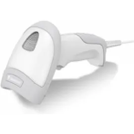 Newland HR32 Marlin II 2D CMOS Mega PIXEL HEALTH CARE (1D-Barcodes, 2D-Barcodes), Barcode-Scanner, Weiss