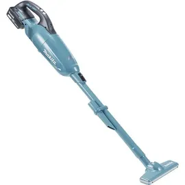 Makita DCL281FZB