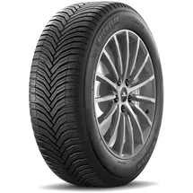 Michelin CrossClimate+ 185/65 R14 90H