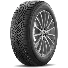 Michelin CrossClimate+ 185/65 R14 90H