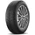 Michelin CrossClimate+ 185/65 R14 90H