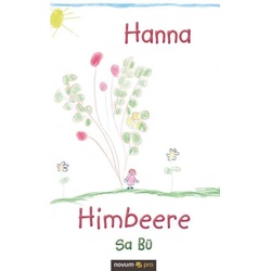 Hanna Himbeere