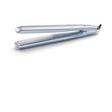 Babyliss ST573E Hydro Fusion