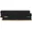 Cp2k24g56c46u5 1x8gb Ddr5 5600mhz Ram Black