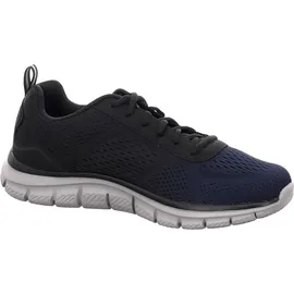 SKECHERS Leicht Memory Foam Turnschuhe Freizeit Ripkent 232399
