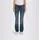 MAC Dream Boot Authentic Jeans in super Vintage Optik-D42 / L32
