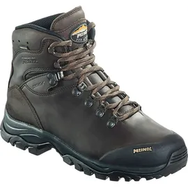 MEINDL Kansas GTX Herren altloden 40,5