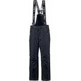 CMP Skihose Nero, 128