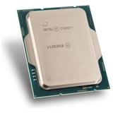 Intel Core i5-13500 6C+8c/20T, 2.50-4.80GHz, tray (CM8071505093101)
