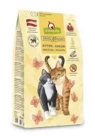 GranataPet DeliCatessen Kitten Geflügel - 1,8 kg