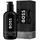 HUGO BOSS Boss Bottled Beyond Duschgel 200 ml