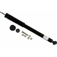 Sachs Stoßdämpfer 317 354