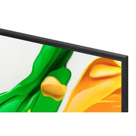 LG 55QNED87A6B 55" 4K QNED evo AI Smart TV