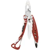 Leatherman Skeletool RX Multitool LTG832310