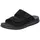 ROHDE Clogs Schwarz 47