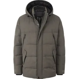 Babista CAMPALLI braun 48