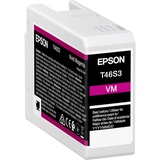 Epson T46S3 magenta (C13T46S300)