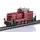 Märklin Diesellok V60 38600 H0