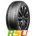 COMFORT MASTER 195/65 R15 91V Sommerreifen