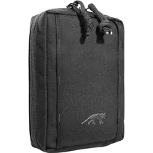 Tasmanian Tiger Tac 1.1 black (040)