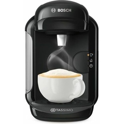 Kapsel-Kaffeemaschine BOSCH TAS1402 1300 W