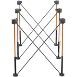 Bora Centipede CK6S Untergestell