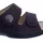 Finn Comfort Sansibar bordeaux 38