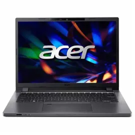 Acer TravelMate P2 14'' Intel Core i5-1335U 16 GB RAM 512 GB SSD Win11 Pro