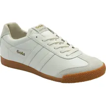 GOLA Schuhe Harrier, CMB566WW - Weiß