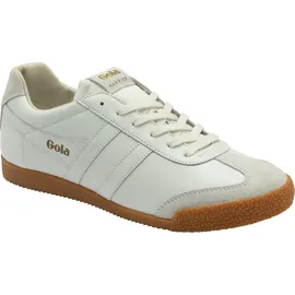 GOLA Schuhe Harrier, CMB566WW - Weiß