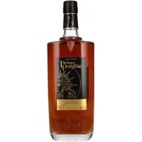 Prince Hubert de Polignac X.O Cognac Excellence 40% Vol. 0,7l