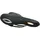 Selle Royal Lookin Stracciatella 269 x 198 mm Schwarz