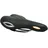 Selle Royal Lookin Stracciatella 269 x 198 mm Schwarz