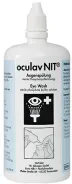 Söhngen oculav NIT Augenspülung 2010013 , 250 ml - Flasche